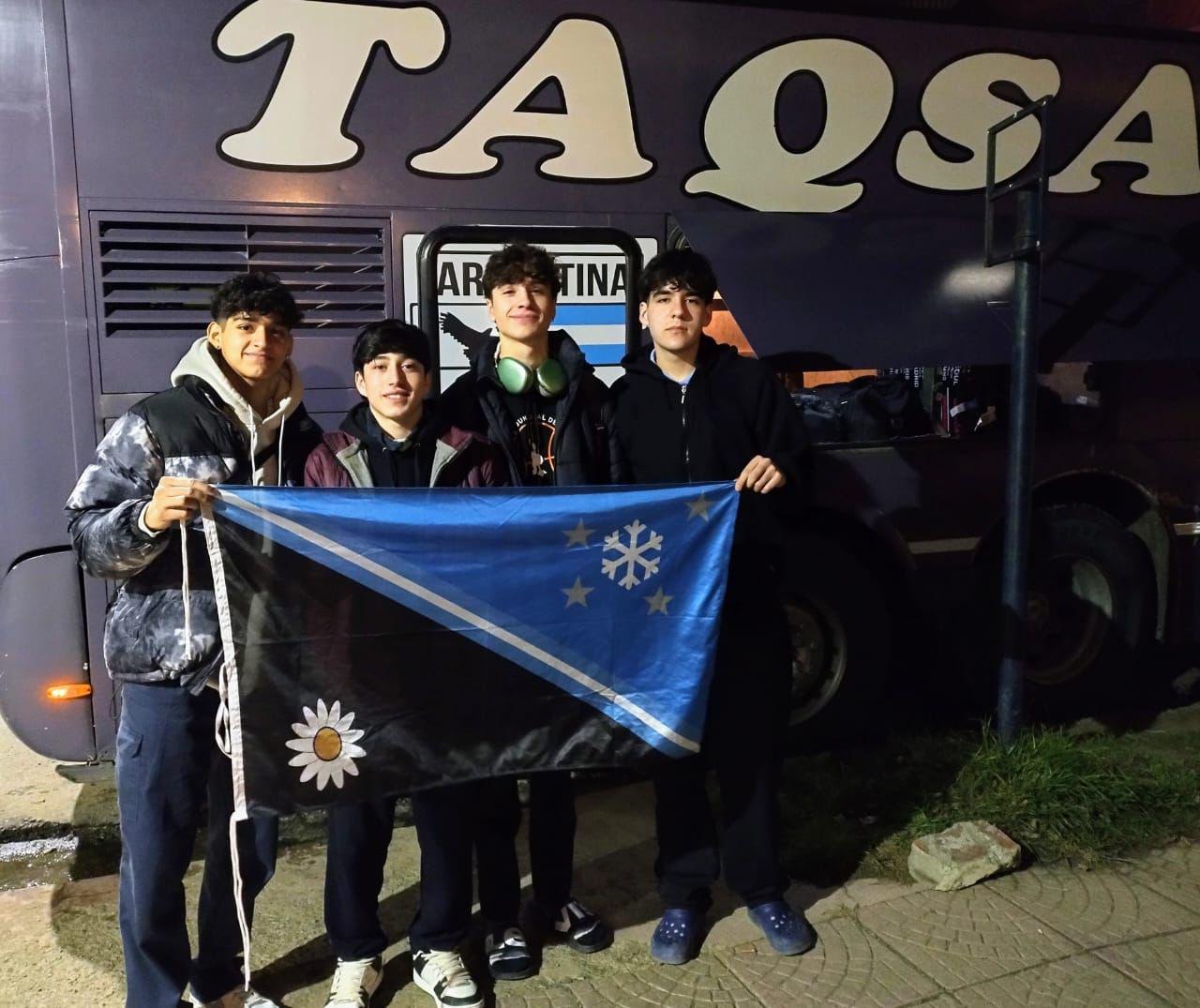 348955843_960443751773402_5479765285062583622_n