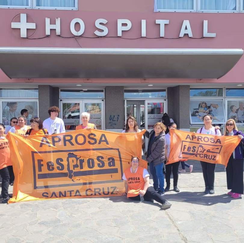 FB_IMG_1699410082468