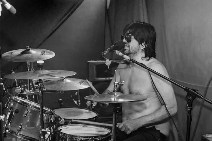 Tony Scotto