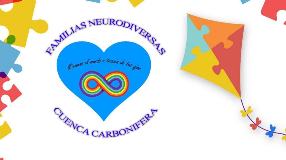 WhatsApp Image 2024-04-26 at 15.43.20