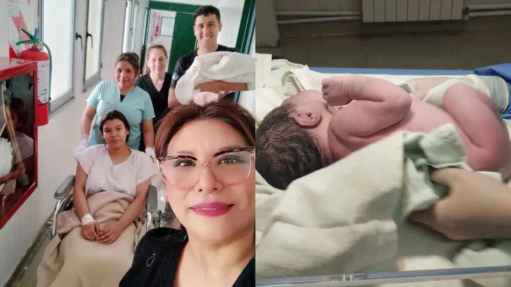 InShot_20260105_231857933