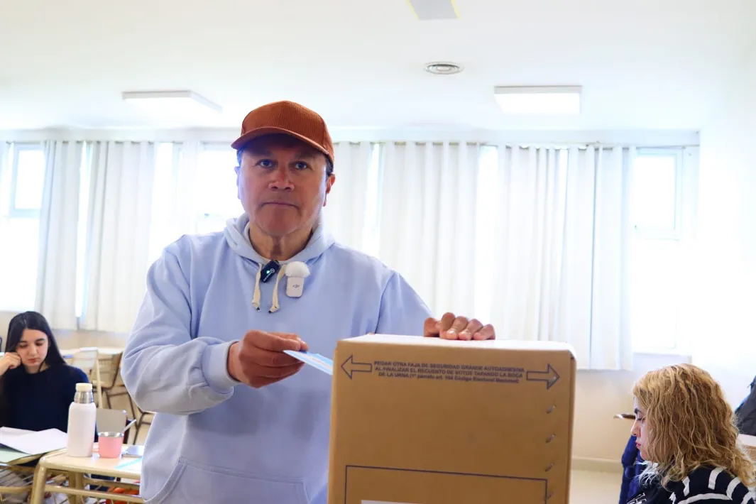 571204460_18534707194005864_8536600882755336742_n