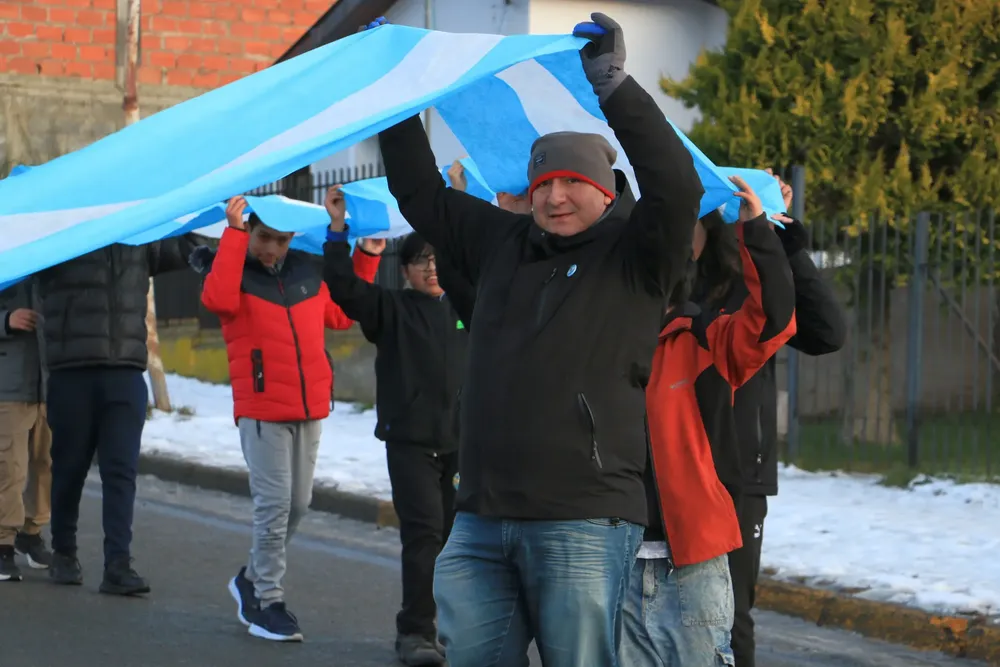 508842230_1139952074834161_2981538412402745765_n