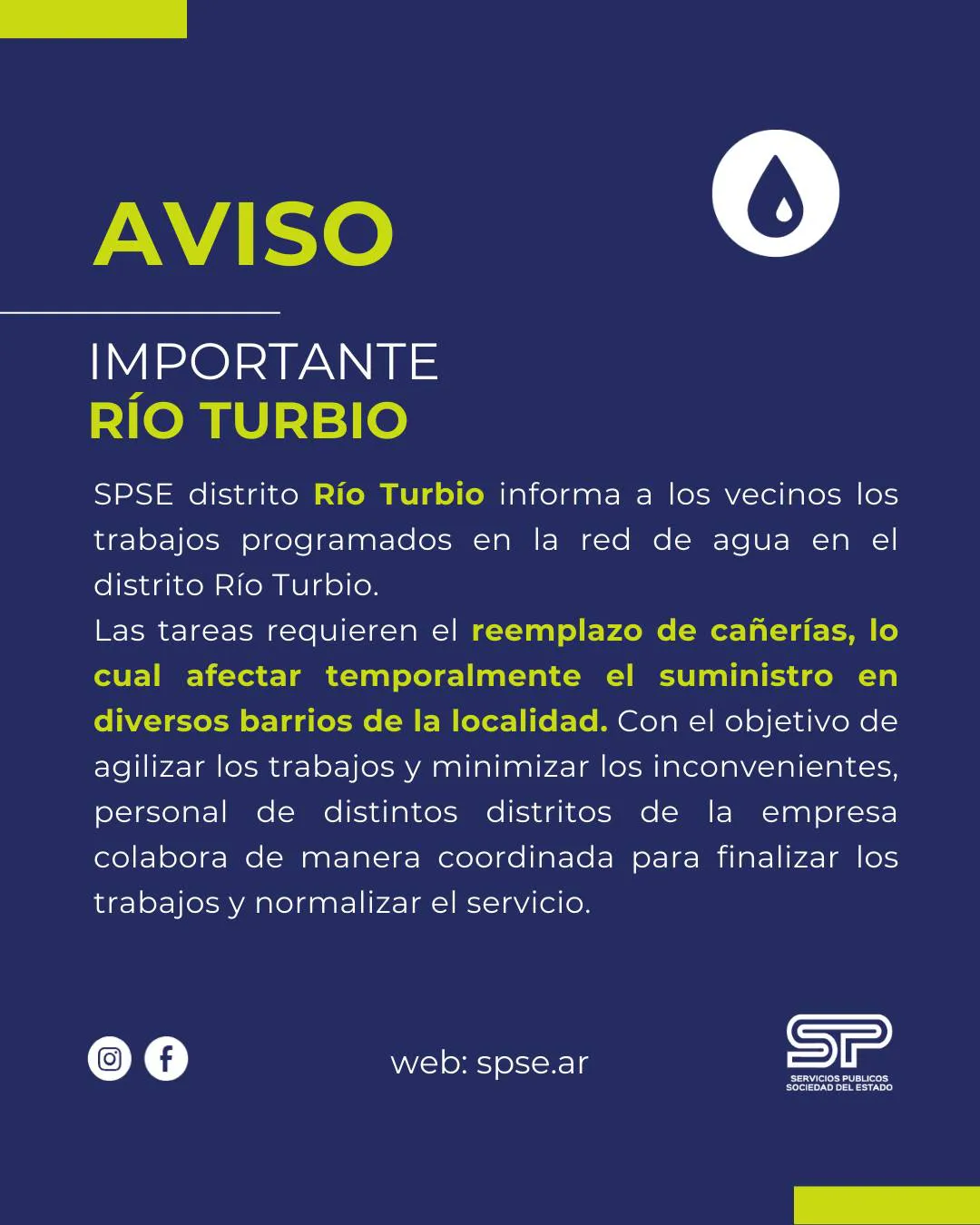 533571917_1245675127600215_6966398305488778175_n