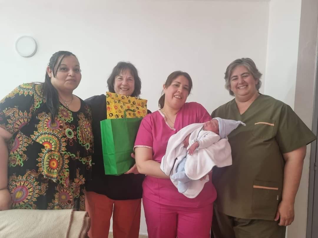 FB_IMG_1704216931585