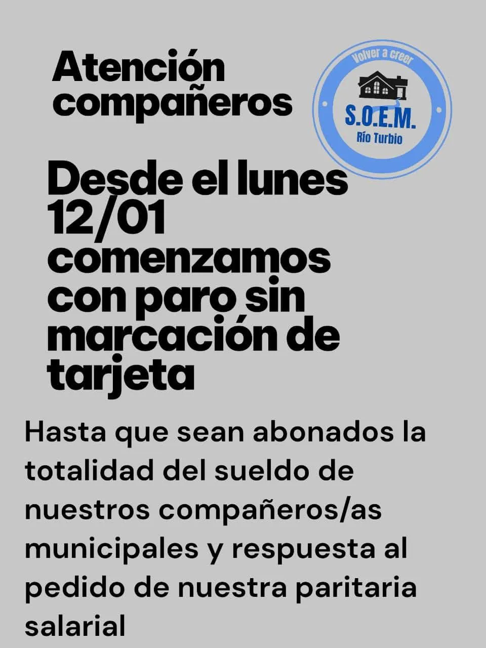 FB_IMG_1768147826650