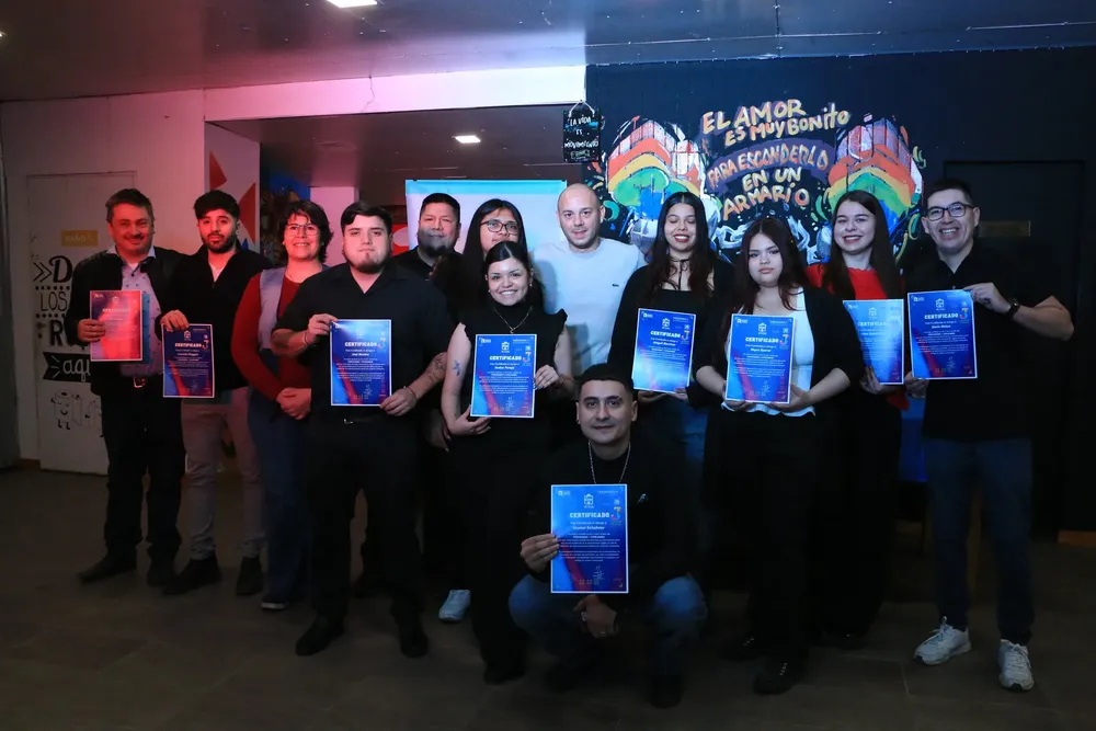 506178255_1134013358761366_447978417522167042_n