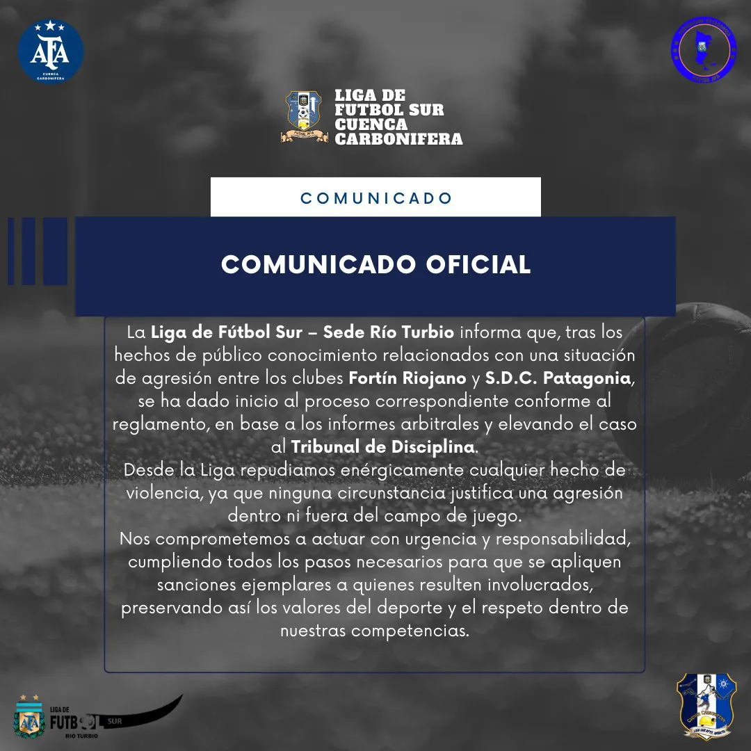 499983124_122177283536068421_828560236367710367_n