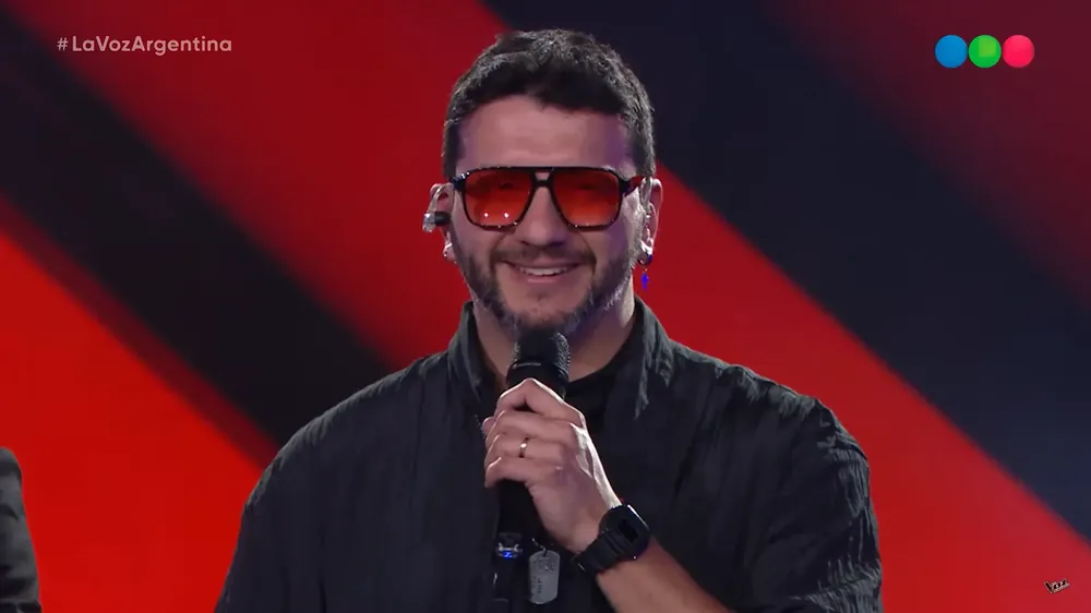 Captura de pantalla 2025-08-30 001658