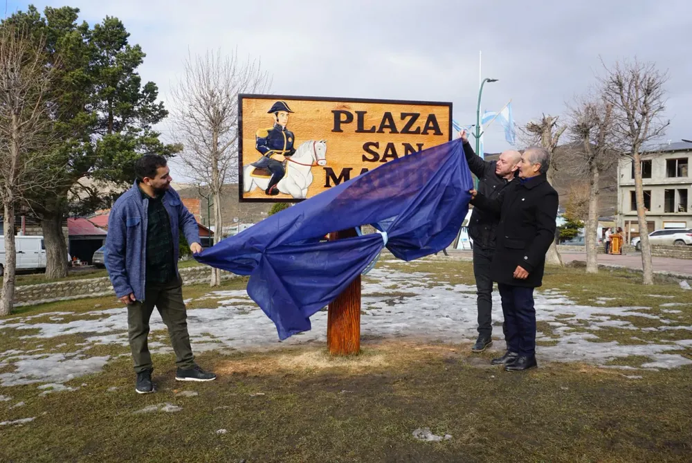 WhatsApp Image 2025-08-17 at 17.29.15