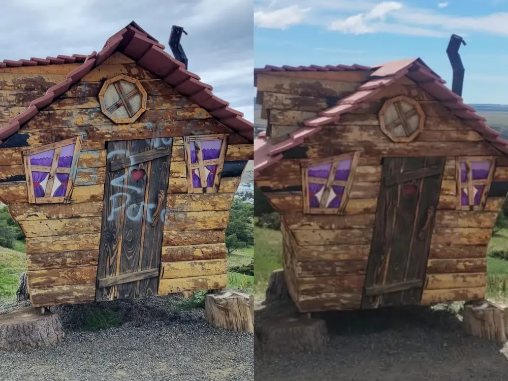 WhatsApp Image 2024-12-16 at 14.52.26