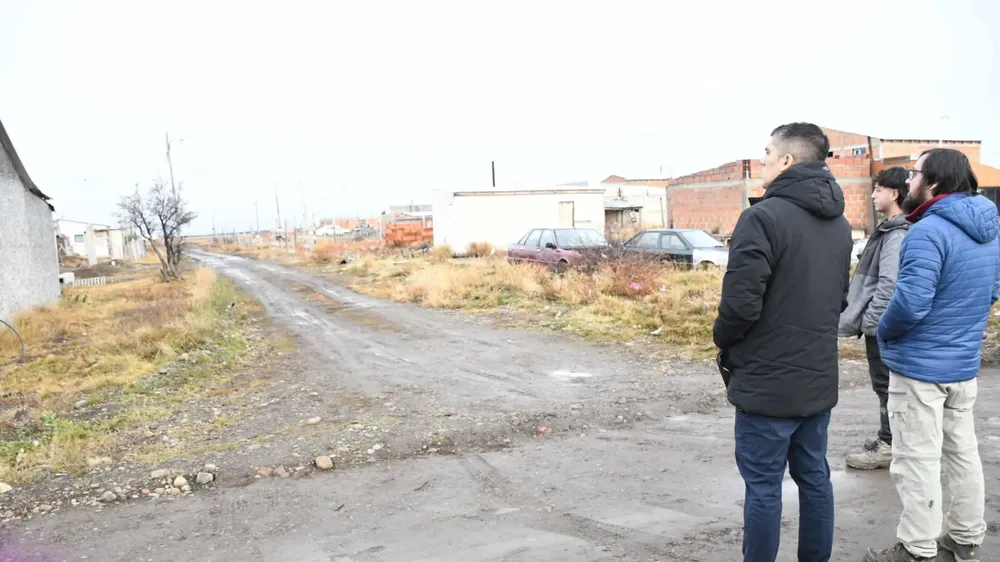 WhatsApp Image 2025-06-10 at 15.31.36