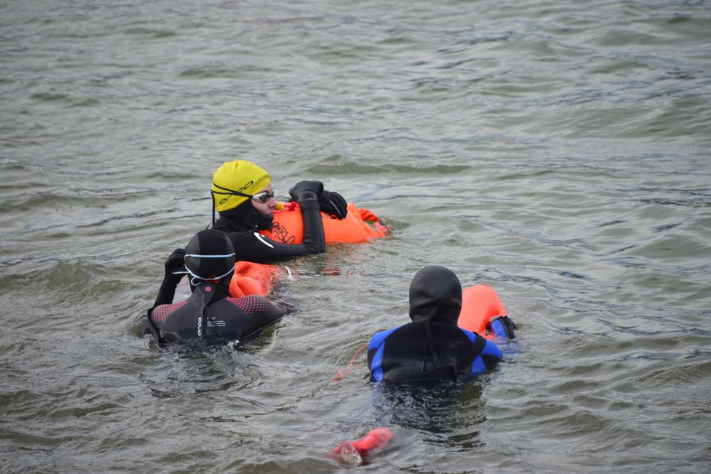 350110757_726328926083196_8326387604043525648_n