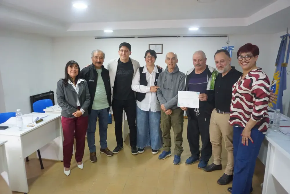 WhatsApp Image 2025-11-06 at 13.02.14