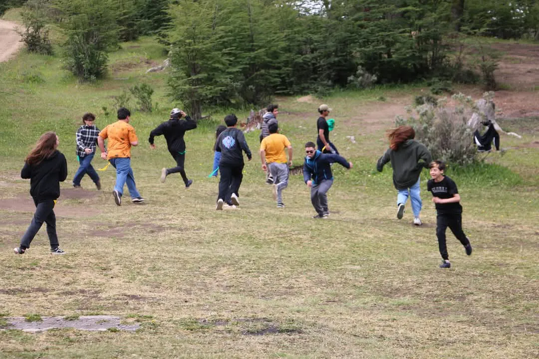 FB_IMG_1736477092192