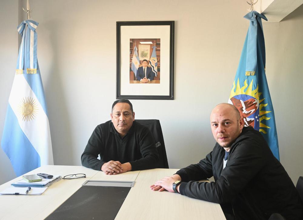 456448867_908260071336697_2418162850465981200_n