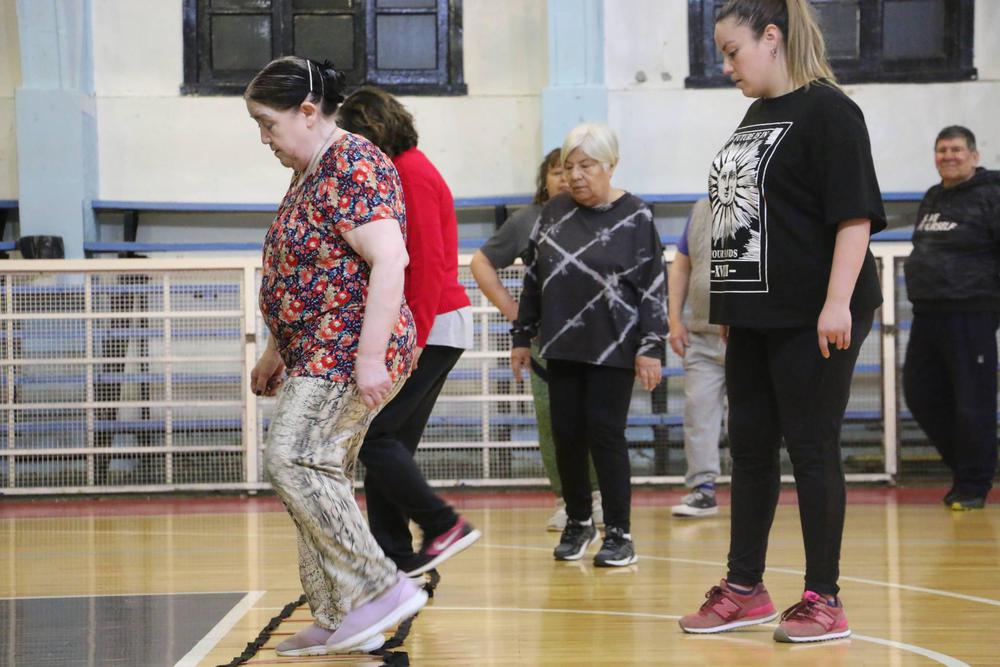 449379751_873504431478928_414061808636121394_n