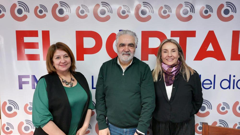 WhatsApp Image 2023-07-19 at 16.29.10