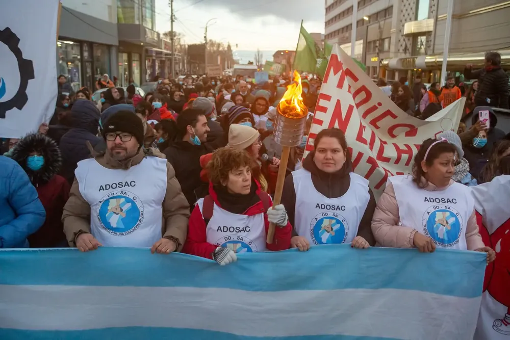 FB_IMG_1762223717029