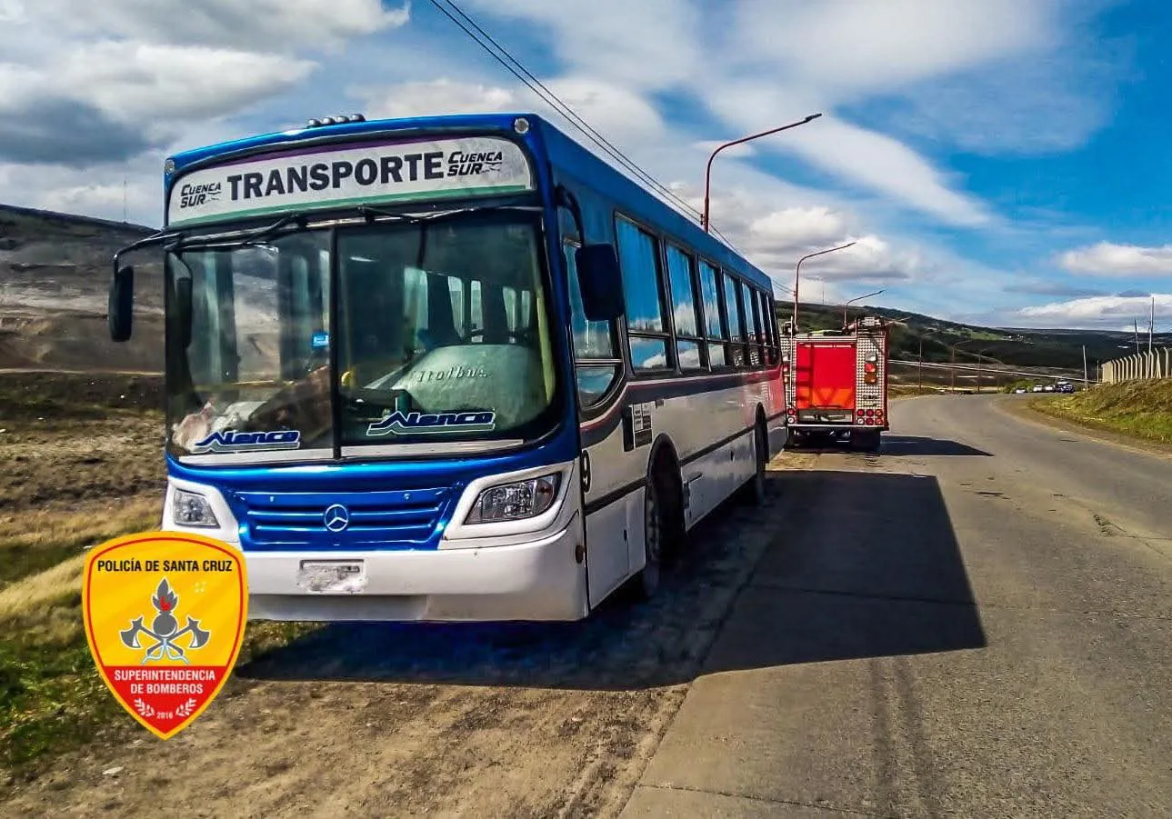 FB_IMG_1763941643850