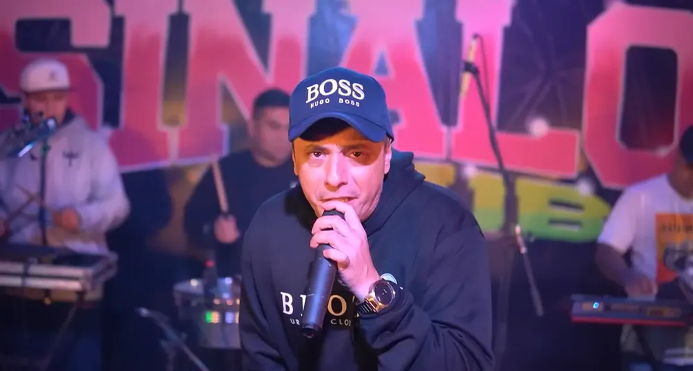 Captura de pantalla 2025-11-07 143558