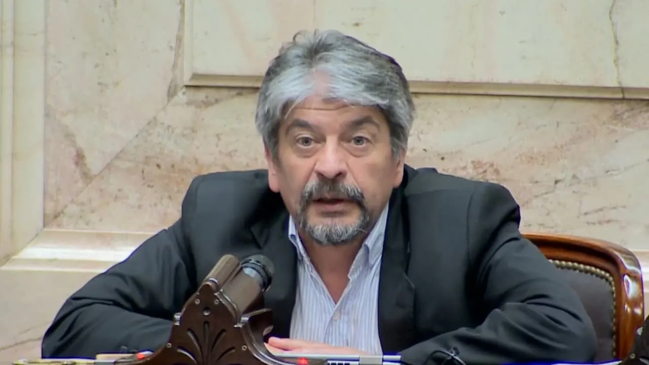 WhatsApp Image 2025-09-17 at 19.12.09