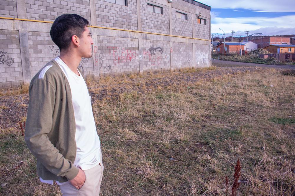 WhatsApp Image 2024-05-22 at 14.30.12