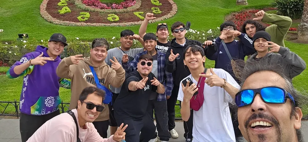 WhatsApp Image 2025-04-16 at 15.05.47