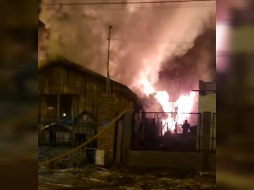 WhatsApp Image 2023-08-16 at 16.16.37