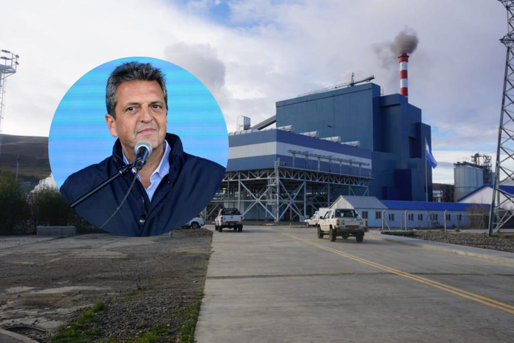 WhatsApp Image 2023-10-17 at 18.10.08