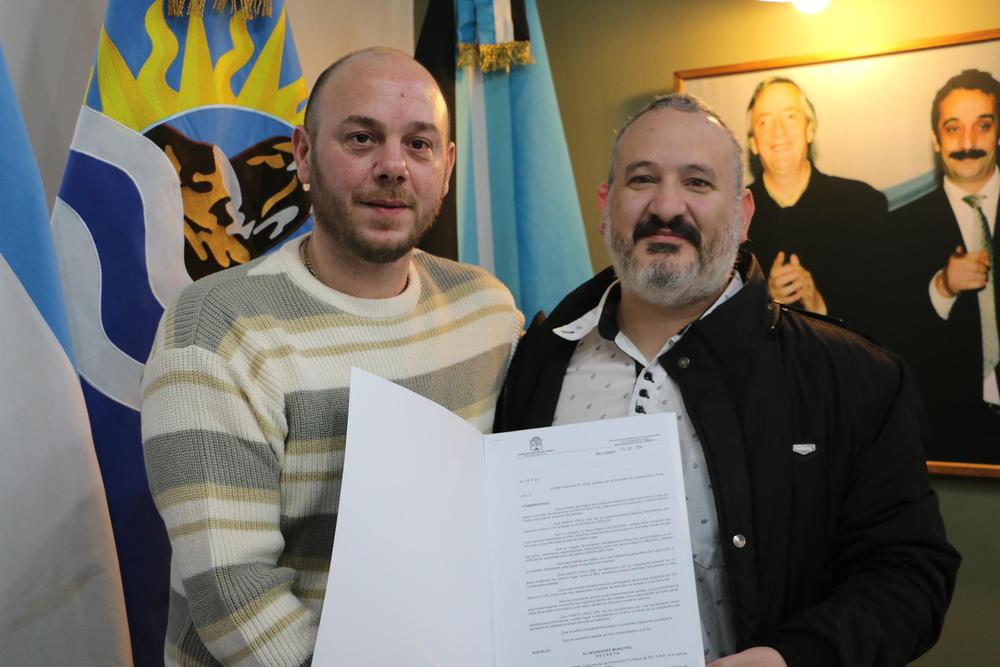 453776372_896255862537118_3314945337303690735_n