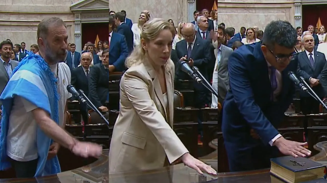 WhatsApp Image 2025-12-03 at 15.17.10