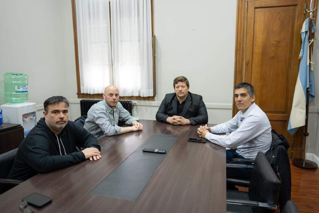 FB_IMG_1703360864308