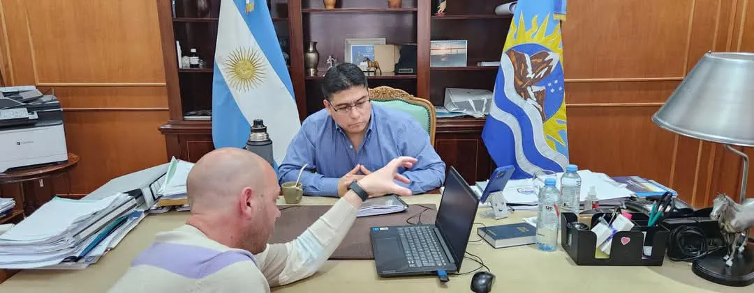 FB_IMG_1744903513803