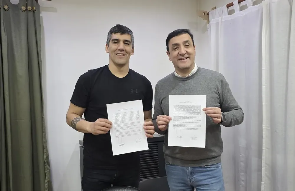 527483361_18060936542344588_5412867200556524112_n