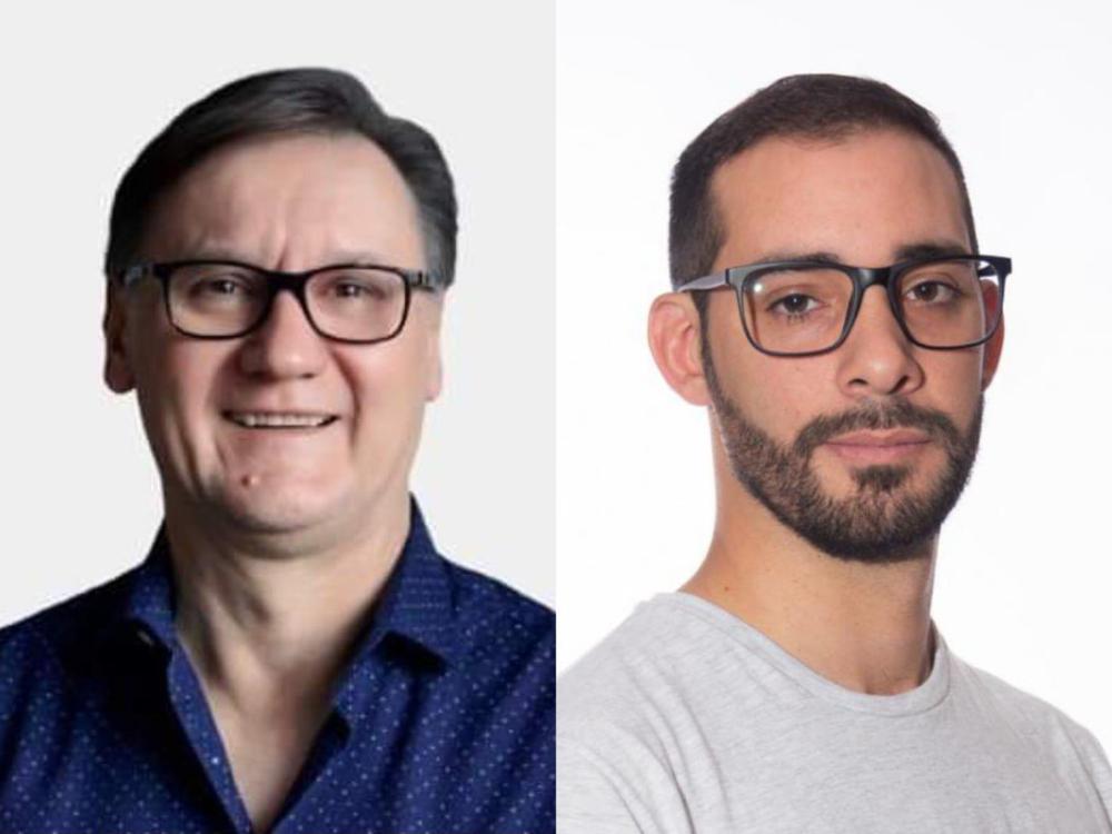 WhatsApp Image 2023-09-04 at 15.01.48