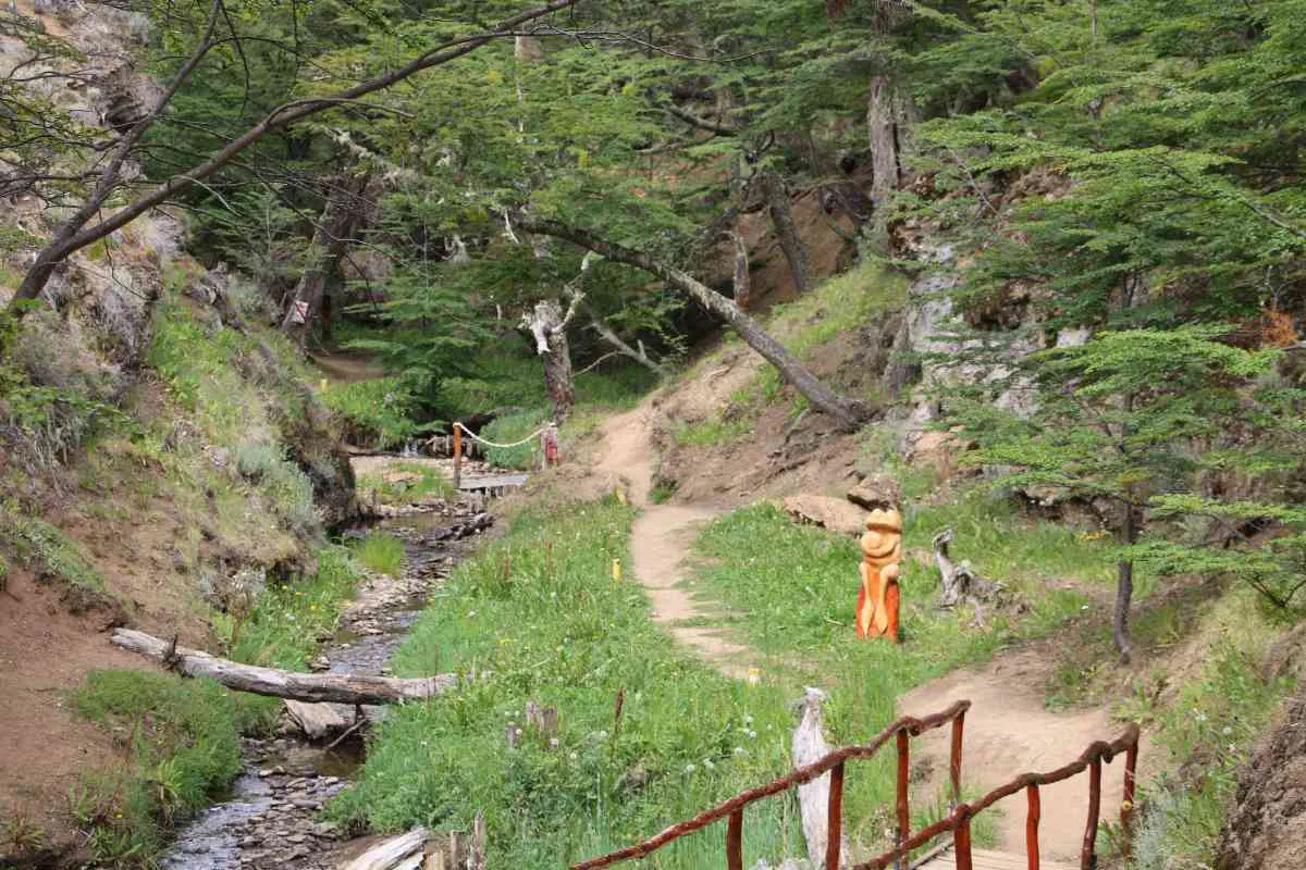 580907743_1639979647019123_6558194409772955253_n