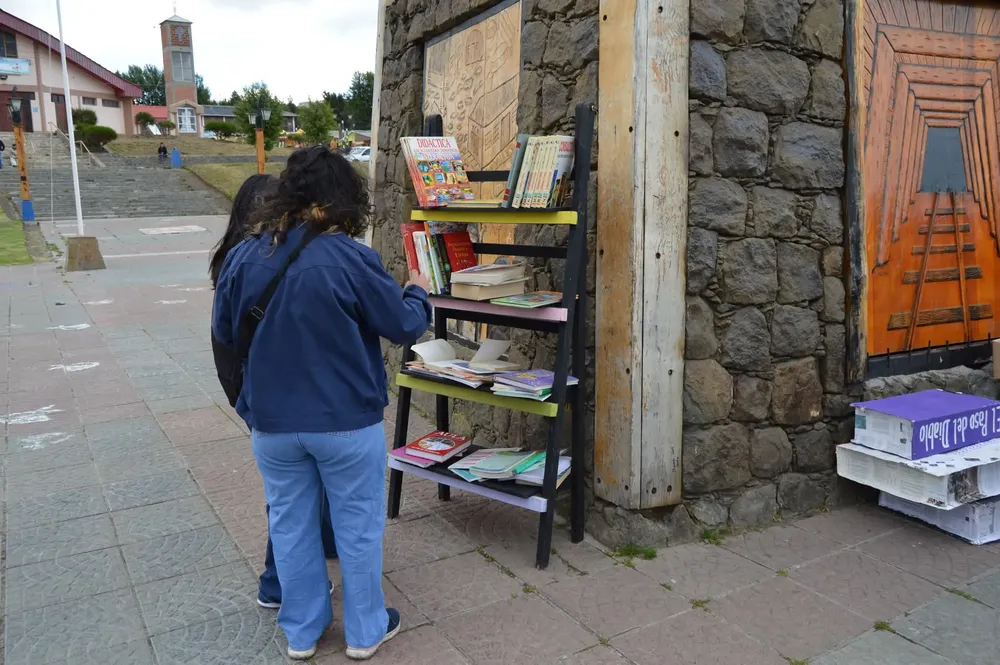 FB_IMG_1770691995699