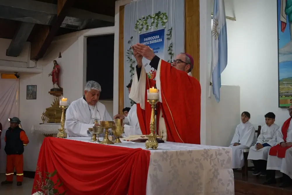 WhatsApp Image 2025-12-04 at 12.57.03