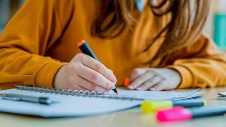 1614080205-969063-1614080457-noticia-normal-recorte1