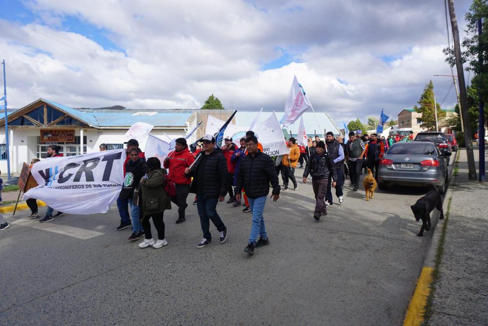 WhatsApp Image 2024-03-27 at 9.19.16 AM