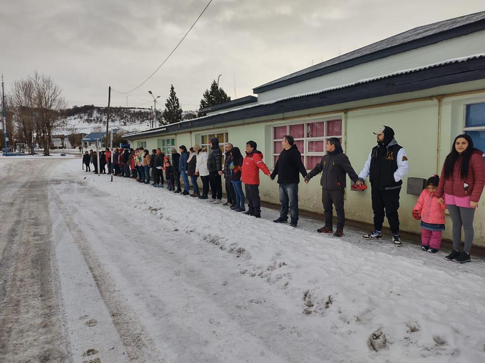 449777395_455521863888420_5655590564375813356_n