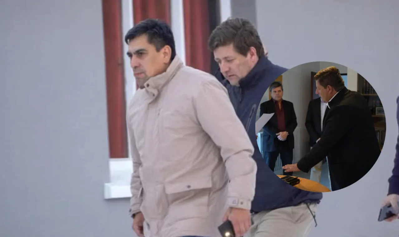 WhatsApp Image 2025-03-07 at 15.03.32