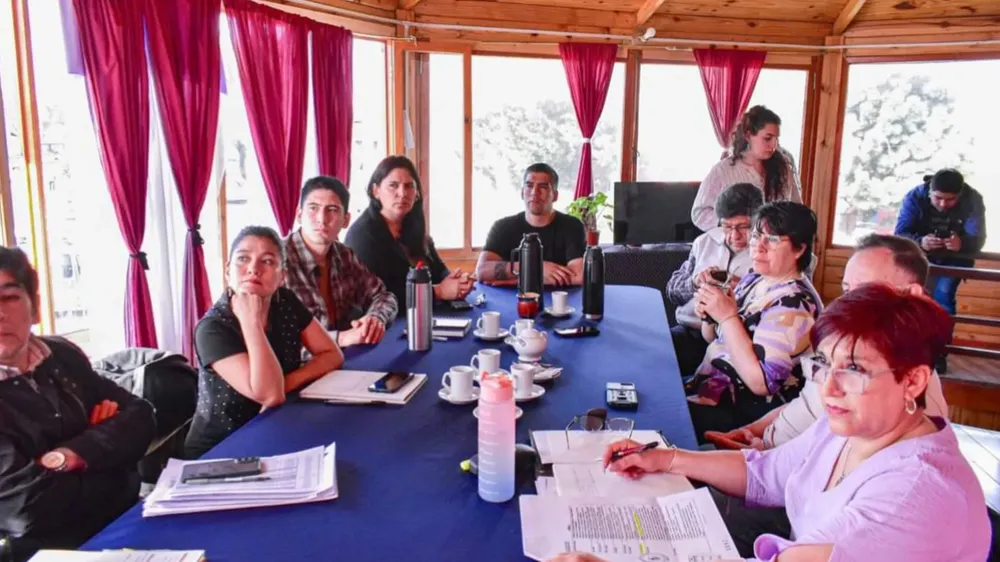 InShot_20241105_133650829