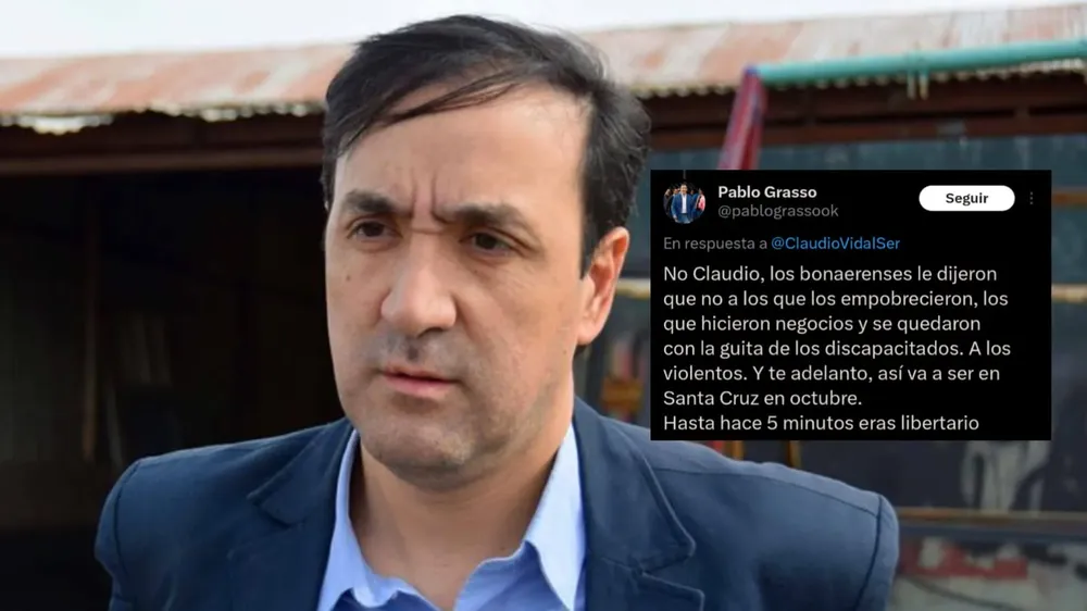 WhatsApp Image 2025-09-07 at 23.39.18