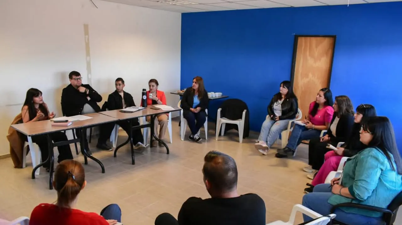 WhatsApp Image 2025-02-19 at 14.26.06