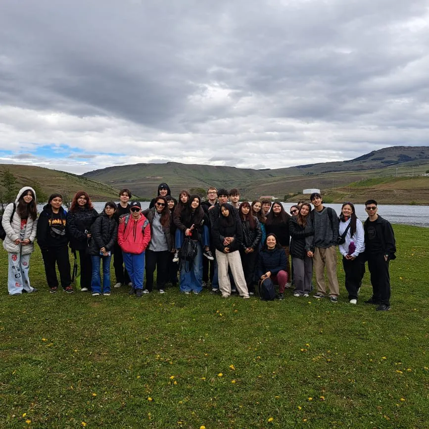 468224860_978696034293100_1320370007688968228_n