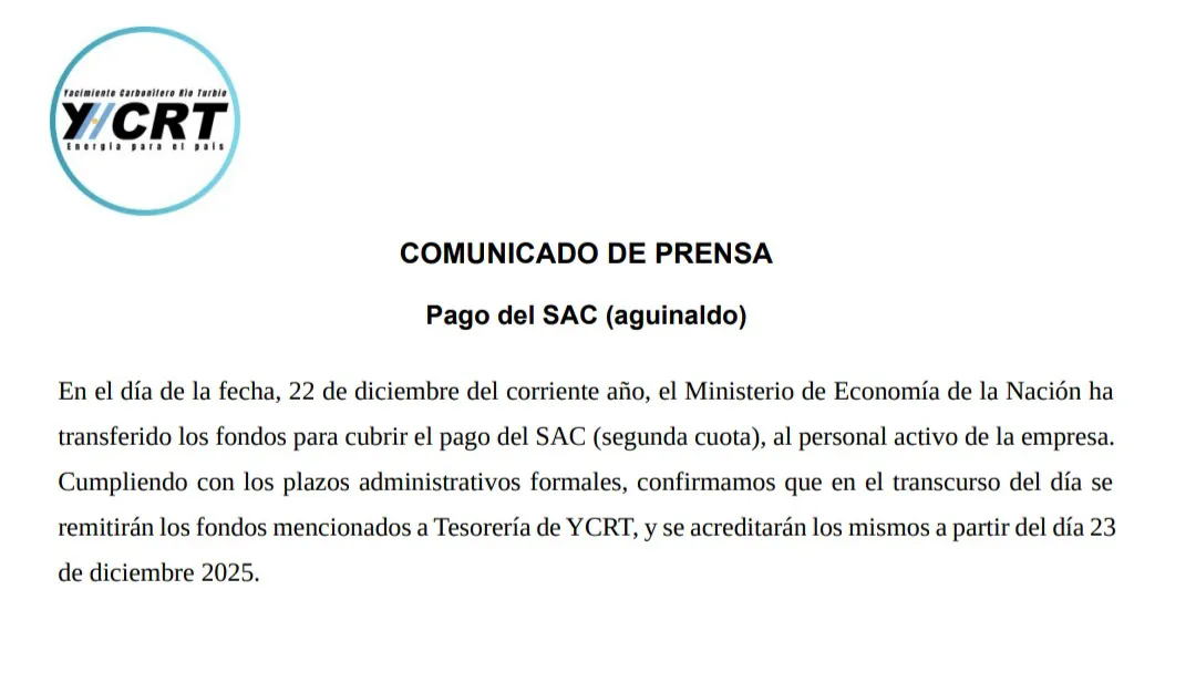 Screenshot_20251222_160205_Drive