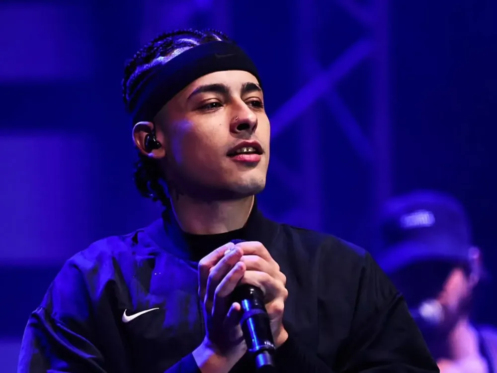 InShot_20241216_171016000