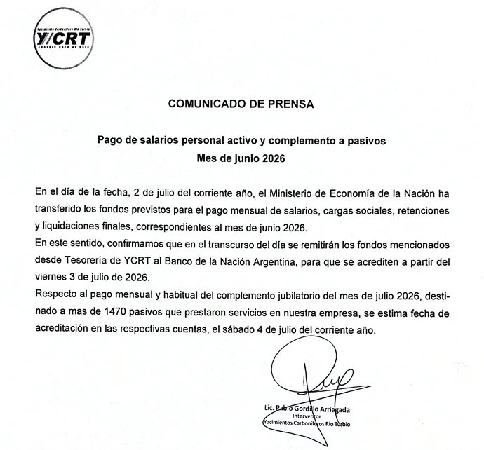 Captura de pantalla 2026-07-02 162448